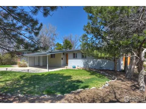 2800 20th St, Boulder, CO 80304 photo 1