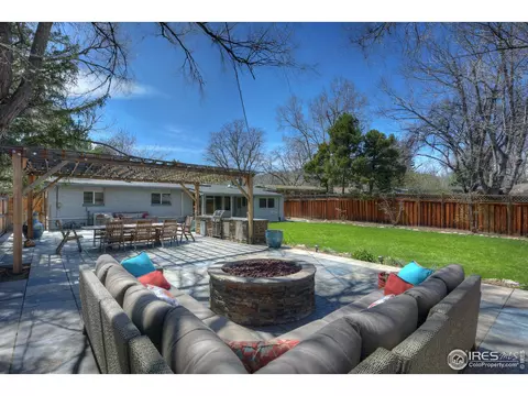 2800 20th St, Boulder, CO 80304 photo 24