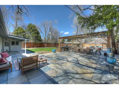 2800 20th St, Boulder, CO 80304 photo 18
