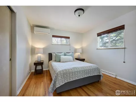 2800 20th St, Boulder, CO 80304 photo 9