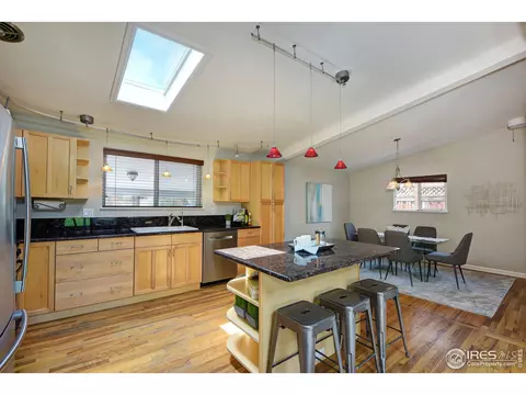 2800 20th St, Boulder, CO 80304 photo 6