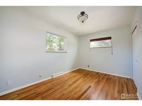 2800 20th St, Boulder, CO 80304 photo 12
