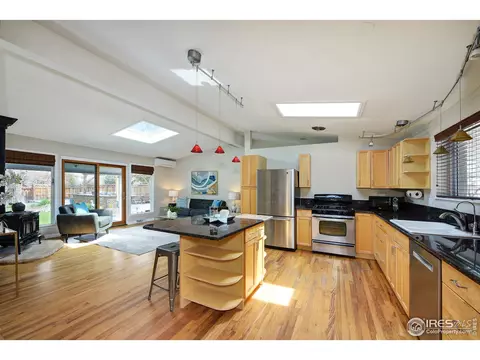 2800 20th St, Boulder, CO 80304 photo 4