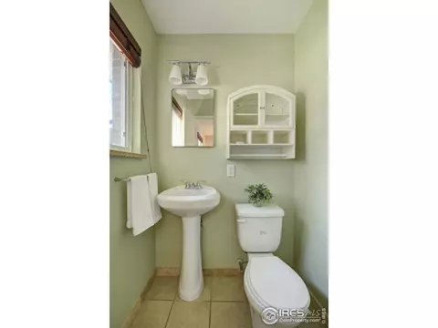 2800 20th St, Boulder, CO 80304 photo 11