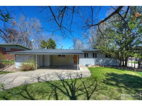 2800 20th St, Boulder, CO 80304 photo 26