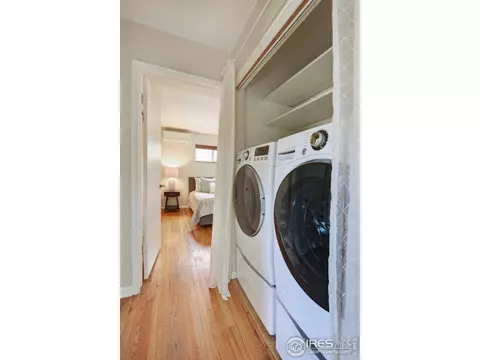 2800 20th St, Boulder, CO 80304 photo 15