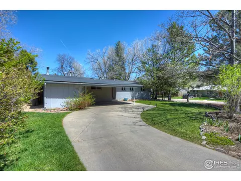 2800 20th St, Boulder, CO 80304 photo 27