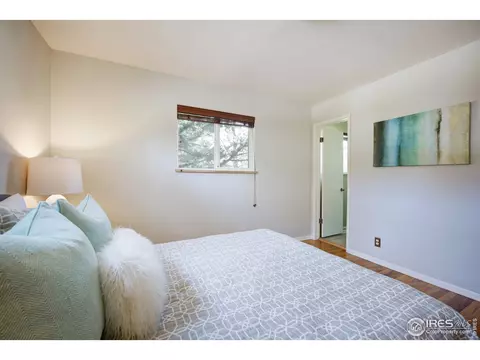 2800 20th St, Boulder, CO 80304 photo 10