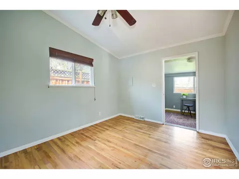 2800 20th St, Boulder, CO 80304 photo 16