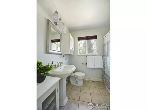 2800 20th St, Boulder, CO 80304 photo 14