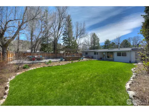 2800 20th St, Boulder, CO 80304 photo 25