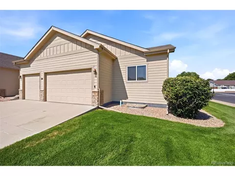224 Darlington Ln, Johnstown, CO 80534
