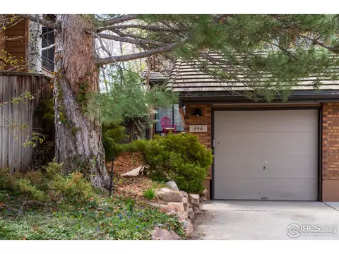 646 Poplar Ave, Boulder, CO 80304 photo 5