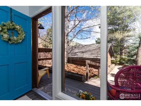 646 Poplar Ave, Boulder, CO 80304 photo 6