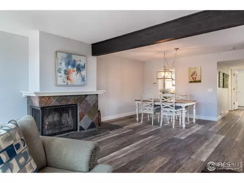 646 Poplar Ave, Boulder, CO 80304 photo 11