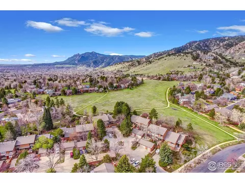 646 Poplar Ave, Boulder, CO 80304 photo 38