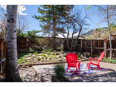 646 Poplar Ave, Boulder, CO 80304 photo 36