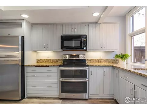 646 Poplar Ave, Boulder, CO 80304 photo 19
