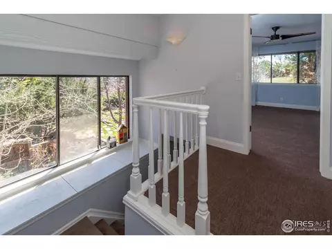 646 Poplar Ave, Boulder, CO 80304 photo 25