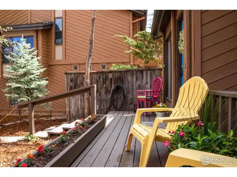 646 Poplar Ave, Boulder, CO 80304 photo 3