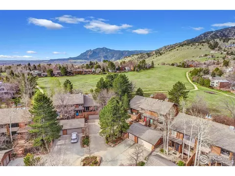 646 Poplar Ave, Boulder, CO 80304 photo 1