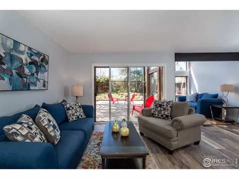 646 Poplar Ave, Boulder, CO 80304 photo 13