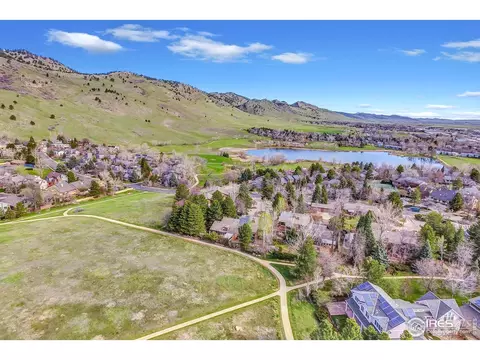 646 Poplar Ave, Boulder, CO 80304 photo 2