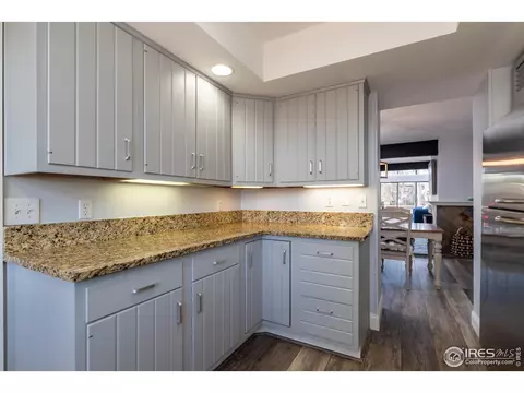 646 Poplar Ave, Boulder, CO 80304 photo 21