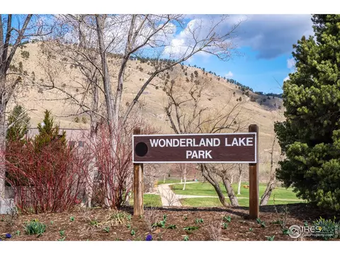 646 Poplar Ave, Boulder, CO 80304 photo 37