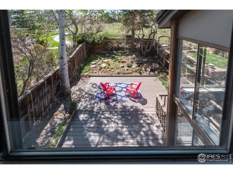 646 Poplar Ave, Boulder, CO 80304 photo 29