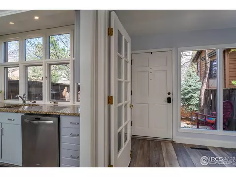 646 Poplar Ave, Boulder, CO 80304 photo 9