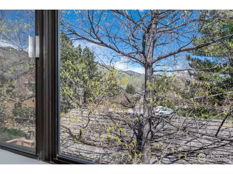 646 Poplar Ave, Boulder, CO 80304 photo 26