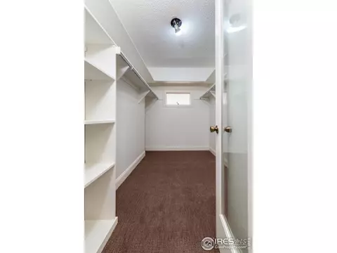 646 Poplar Ave, Boulder, CO 80304 photo 20