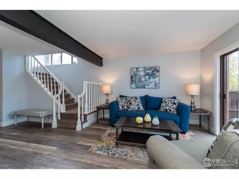 646 Poplar Ave, Boulder, CO 80304 photo 10