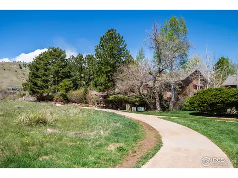 646 Poplar Ave, Boulder, CO 80304 photo 39