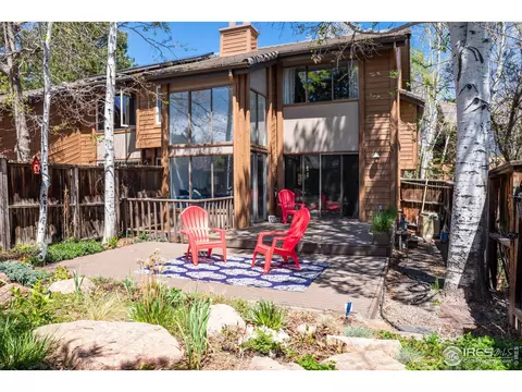 646 Poplar Ave, Boulder, CO 80304 photo 34