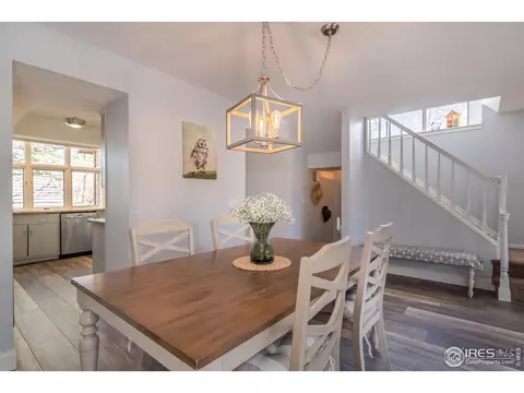 646 Poplar Ave, Boulder, CO 80304 photo 16