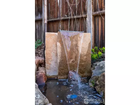 646 Poplar Ave, Boulder, CO 80304 photo 32