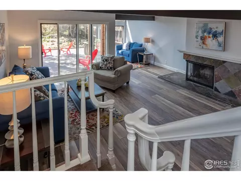 646 Poplar Ave, Boulder, CO 80304 photo 18