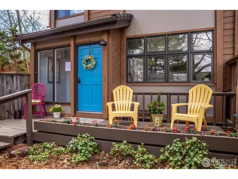 646 Poplar Ave, Boulder, CO 80304 photo 4