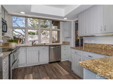 646 Poplar Ave, Boulder, CO 80304 photo 14