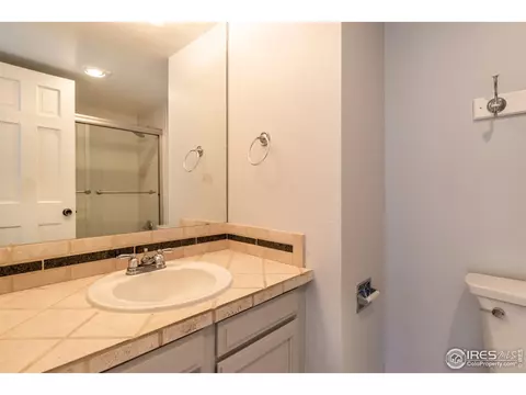 646 Poplar Ave, Boulder, CO 80304 photo 33