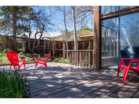 646 Poplar Ave, Boulder, CO 80304 photo 31