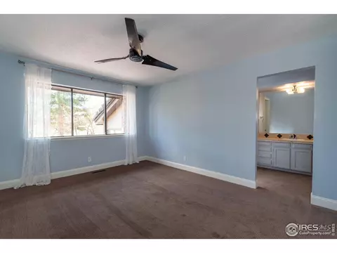 646 Poplar Ave, Boulder, CO 80304 photo 23