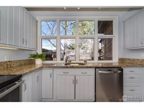 646 Poplar Ave, Boulder, CO 80304 photo 15