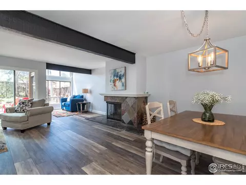 646 Poplar Ave, Boulder, CO 80304 photo 8
