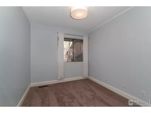 646 Poplar Ave, Boulder, CO 80304 photo 27
