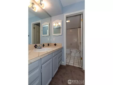 646 Poplar Ave, Boulder, CO 80304 photo 22