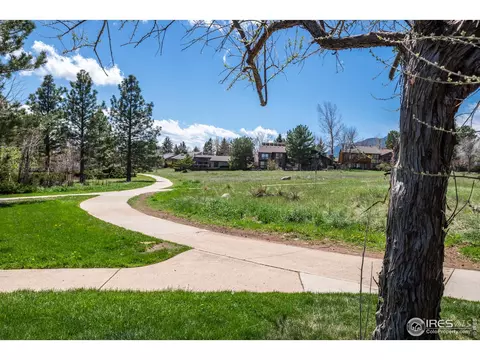 646 Poplar Ave, Boulder, CO 80304 photo 35