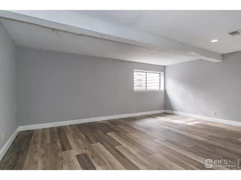 646 Poplar Ave, Boulder, CO 80304 photo 30